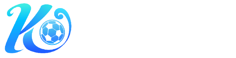 大江体育